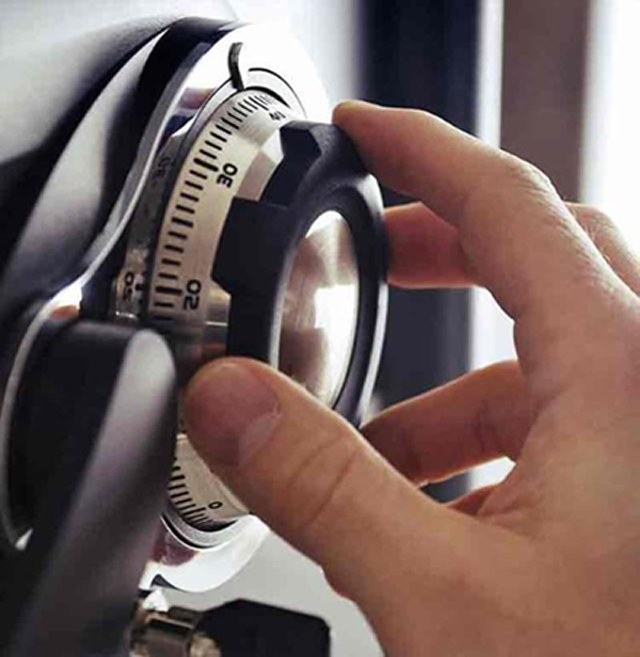 宜昌市开锁 宜昌市开锁公司开修保险柜