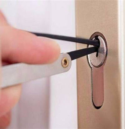 宜昌市开锁 宜昌市开锁公司开换锁服务