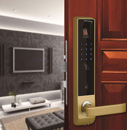 宜昌市开锁 宜昌市开锁公司24小时开锁热线