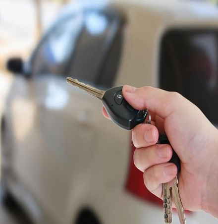 宜昌市开锁公司 宜昌市汽车开锁 配汽车钥匙